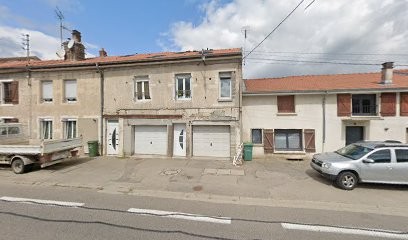 SG BAT, Couvreur à Montauville