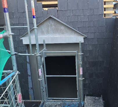 Couvreur Bardage Zinc Le Mans Alencon, Couvreur à Sougé-le-Ganelon