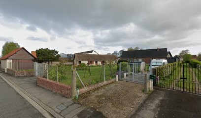 Boutigny Fabrice, Couvreur à Petit-Caux