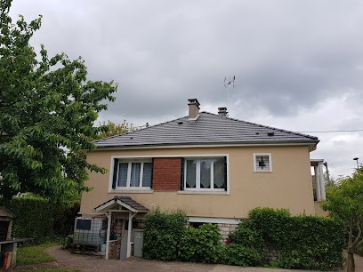 jc toitures, Couvreur à Servon