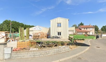 Atouts Toit, Couvreur à Ennezat