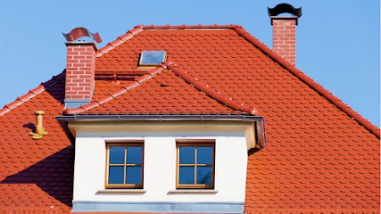 BOISSE SAS, Couvreur à Hurigny