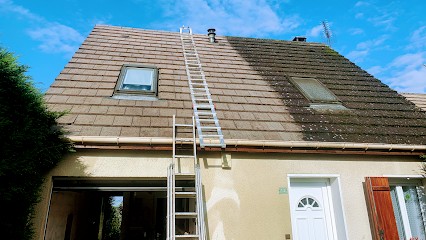Artisan Rénovation, Couvreur à Saint-Jean-du-Cardonnay