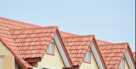 SARL BORNIER CLEMENT, Couvreur à Chaussin