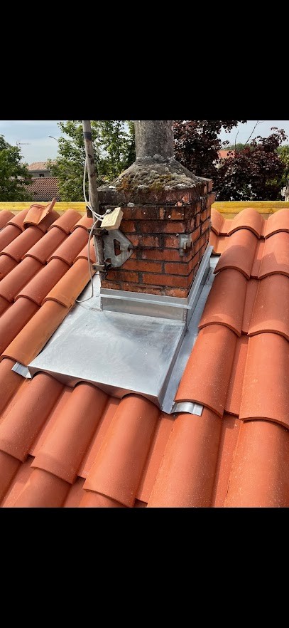 PBM CARVALHO Couvreur Albi, Rénovation Toiture Albi, Charpentier Zingueur Albi, Réparations Velux, Couvreur à Terssac