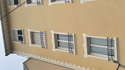 Mordon JM, Couvreur à Villefranche-sur-Cher