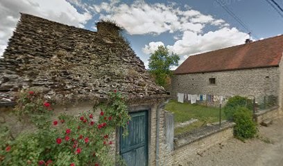 EURL LA BONNE COUVERTURE, Couvreur à Marey-sur-Tille