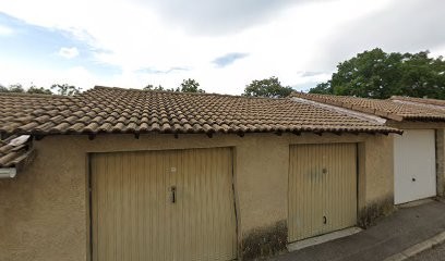 Mr Winaud-Tumbach Anthony- Couvreur, Couvreur à Mondragon