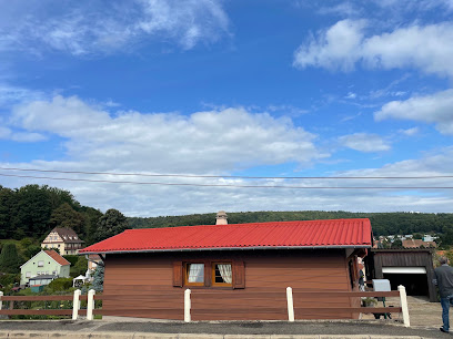 Couvreur Bas-Rhin Couvreur à Kaltenhouse