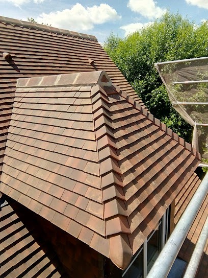 Couvretoit Qualite, Couvreur à Frévin-Capelle