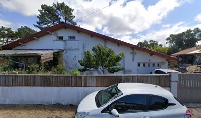 Sarl Taaz, Couvreur à Ondres