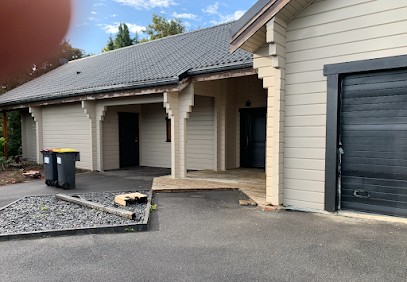 France Rénovation - Couverture & Rénovation Hauts-de-France, Couvreur à Grenay