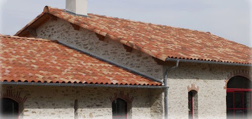 Leon Ricotier Renovation - Bouches Du Rhone, Couvreur à Châteauneuf-les-Martigues