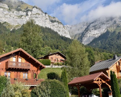 Thonon Couverture : Couvreur Thonon-les-Bains, Couvreur Sciez, Couvreur Ballaison, Couvreur à Thonon-les-Bains