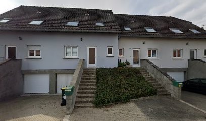 Drone Et Toit, Couvreur à Oberhoffen-sur-Moder