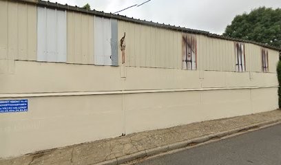 Perimony Adrien, Couvreur à Villeroy