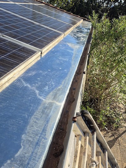 JWT Rénovation, Couvreur à Saint-Privat-des-Vieux