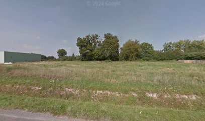 AML2, Couvreur à Soulgé-sur-Ouette