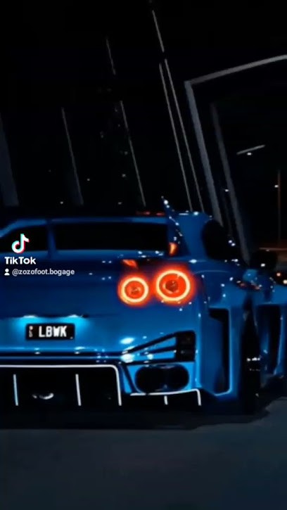 SAS MARSOLIER-LEGAULT, Couvreur à Beaucé