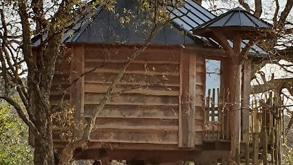 Toits Zinc, Couvreur à Hinx