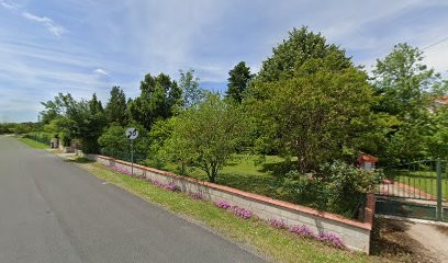 Soules Rénovation 31, Couvreur à Revel