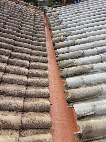 Pronet toiture Couvreur Lunel/ Couverture Saint Just - Reparation Toiture Maugio Boisseron Bernis, Couvreur à Lunel