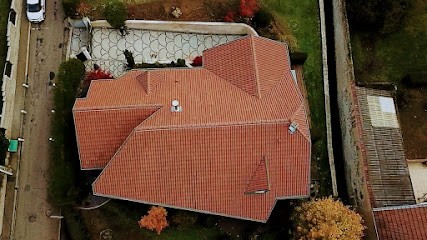 Eco Lux Toiture, Couvreur à Ogy-Montoy-Flanville