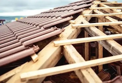 VF Couverture M . Violet Couvreur Issy Les Moulineaux, Couvreur à Issy-les-Moulineaux