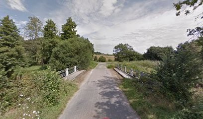 Couverture Jean Boussicaud, Couvreur à Sérent