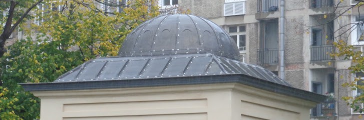 BATTAIS Couverture, Couvreur à Haubourdin