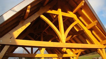 Schoenher Christian Et Fils SARL, Couvreur à Raon-l'Étape