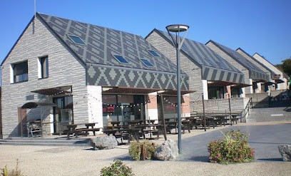 Dehanne José Ets, Couvreur à Saint-Hilaire-sur-Helpe