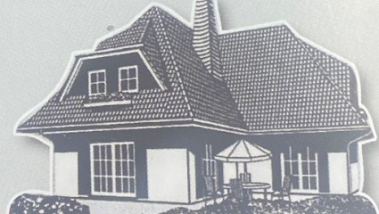 Entreprise Beautour Couverture Père Et Fils, Couvreur à Chantilly