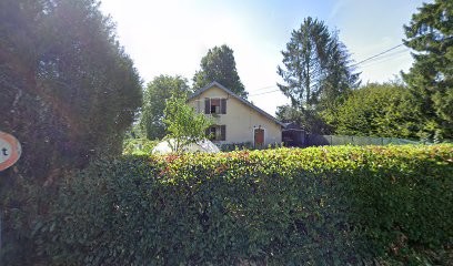 Pro Rénovation, Couvreur à Igney