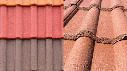 Bibaut Toiture Façade Zinguerie, Couvreur à Gondreville