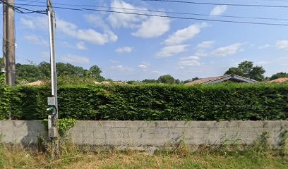 Ginestal Laurent, Couvreur à Val de Virvée