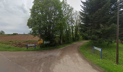 Sarl Precy Couverture, Couvreur à Magny