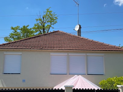 H Couverture Rénovation 95, Couvreur à Pierrelaye