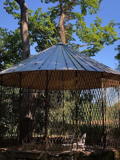 Bt Zinguerie, Couvreur à Montréal
