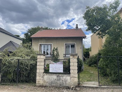 Entreprise Michelet Benji, Couvreur à Vaux-sur-Seine