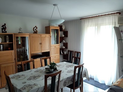 Pro BAT 63, Couvreur à Parentignat