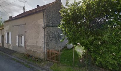 macon-couverture-fontainebleau.fr, Couvreur à Égreville