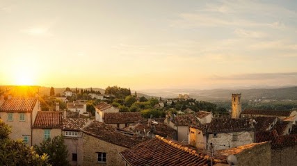 Couvreur toiture Languedocienne, Couvreur à Lunel