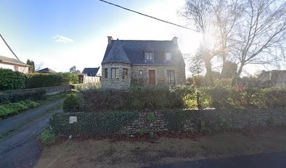 Jean-Claude Salliou Sarl, Couvreur à Pordic