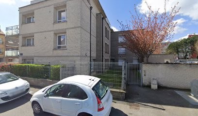 All'intervention Toiture, Couvreur à Coudekerque-Branche