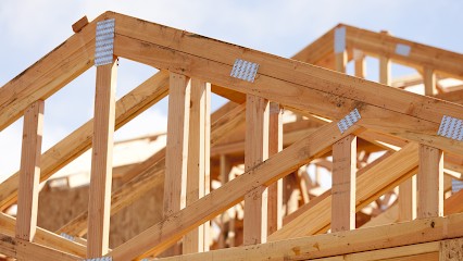 BAUDRY OLIVIER, Couvreur à Courtemaux