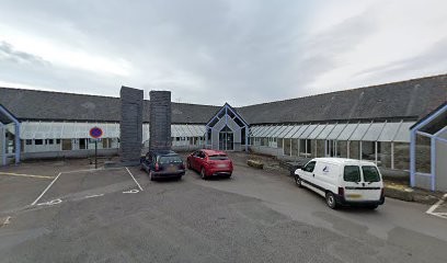 Wiss Couverture Couvreur Reparation, Couvreur à Louvigné-du-Désert