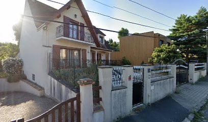 ETS Et Fils Coquillière Couvreur Igny 91, Couvreur à Igny