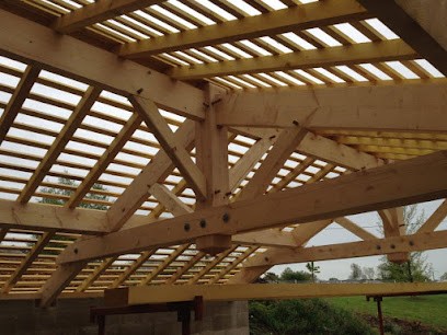 Bouillot Lino, Couvreur à Monthermé