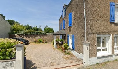 Eg Couverture 44, Couvreur à Sainte-Anne-sur-Brivet